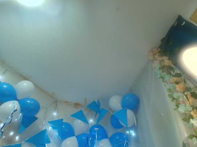 paolamss
