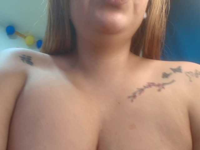 paolamss