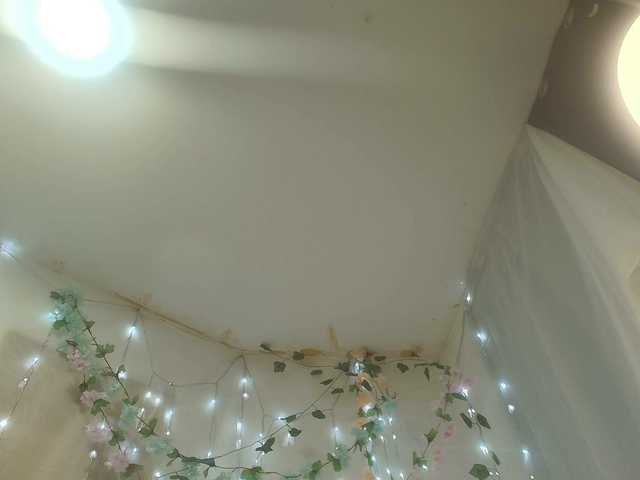 paolamss