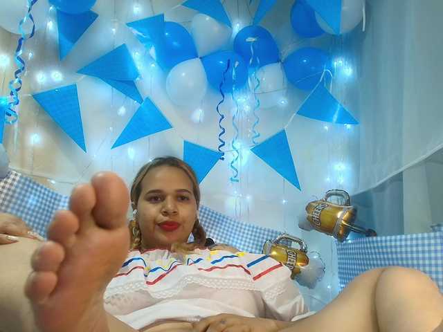 paolamss