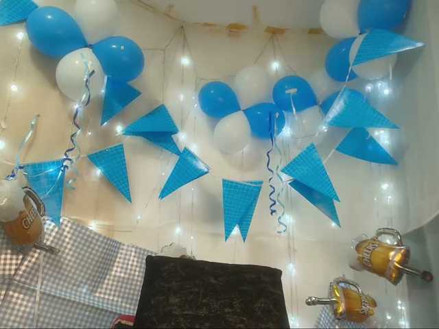 paolamss