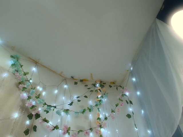 paolamss