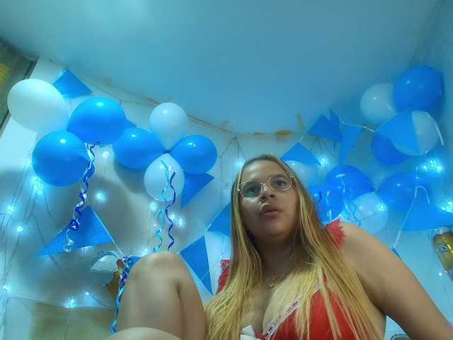 paolamss