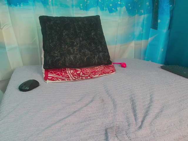 paolamss