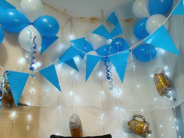 paolamss