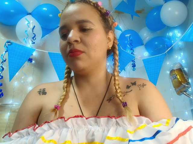 paolamss