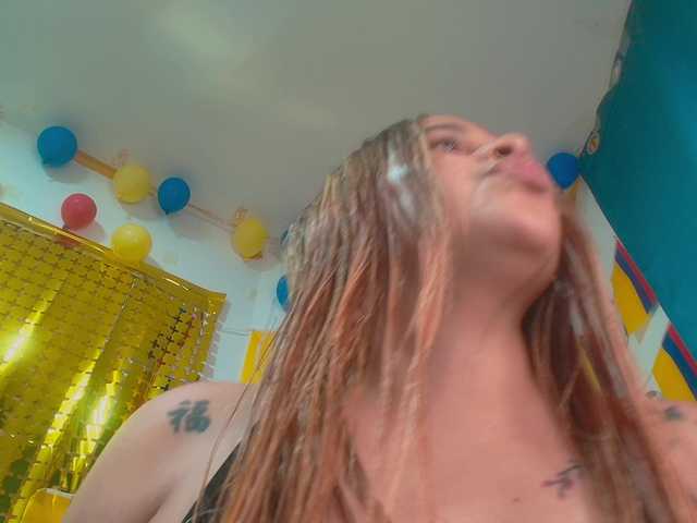 paolamss