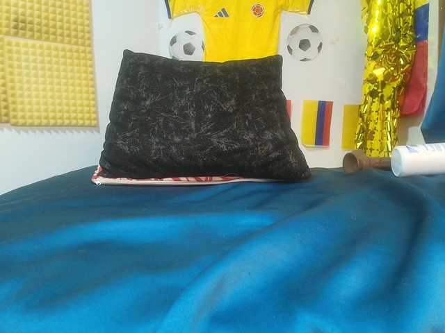 paolamss