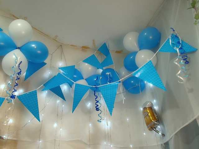 paolamss