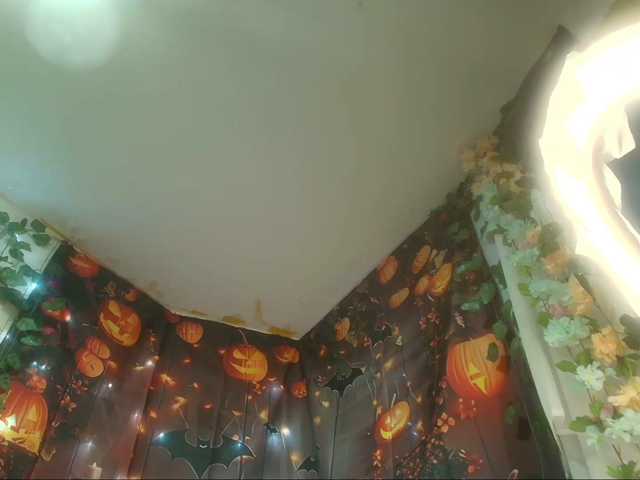 paolamss live cam on BongaCams