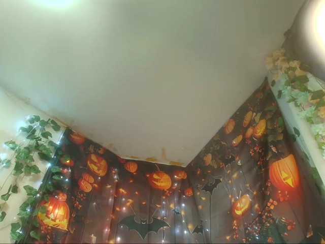 paolamss
