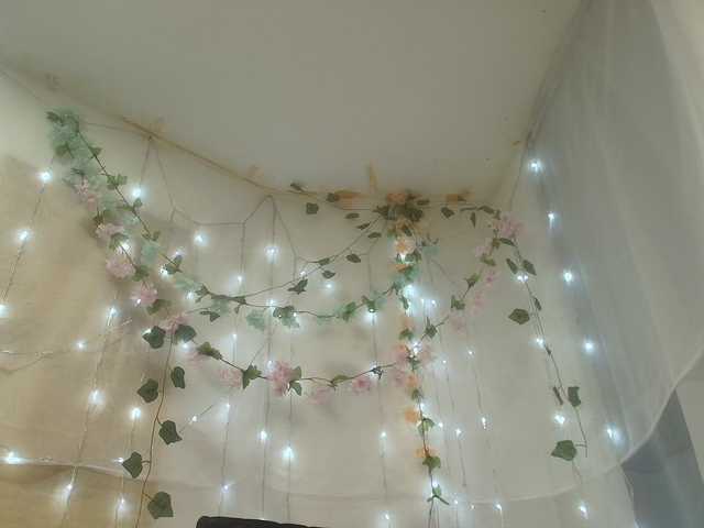 paolamss