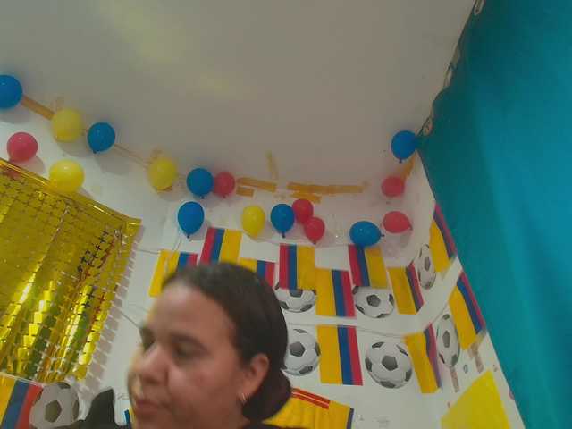 paolamss
