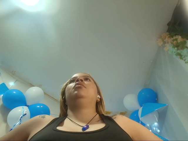 paolamss