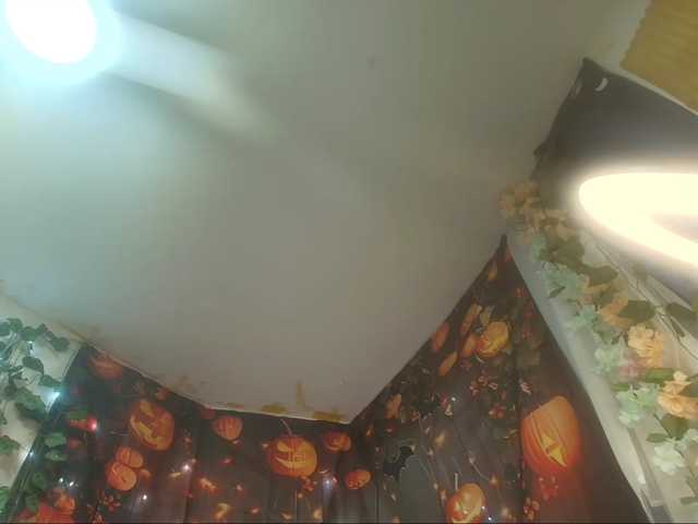 paolamss live cam preview