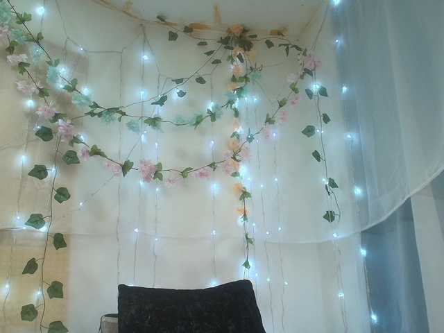 paolamss