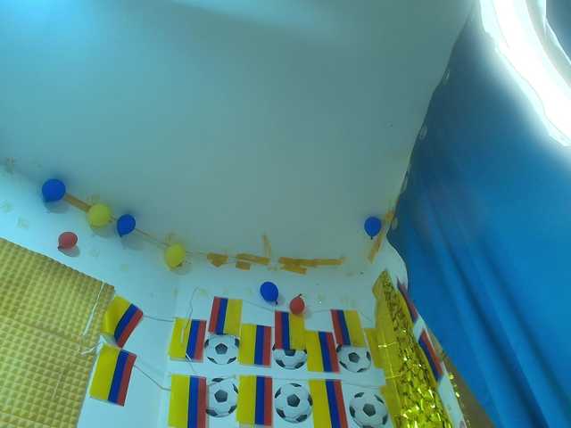 paolamss live webcam show