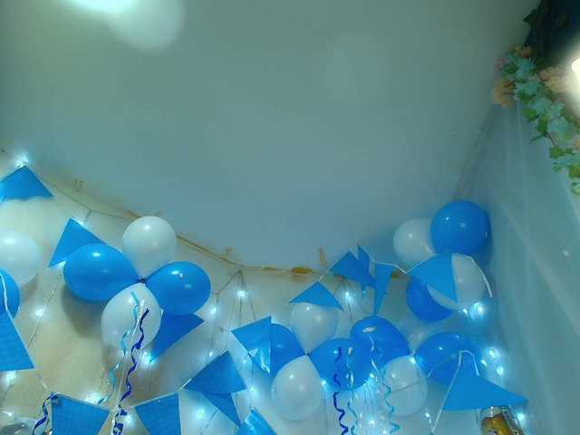paolamss