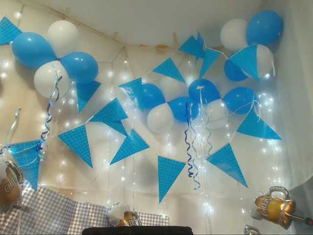paolamss