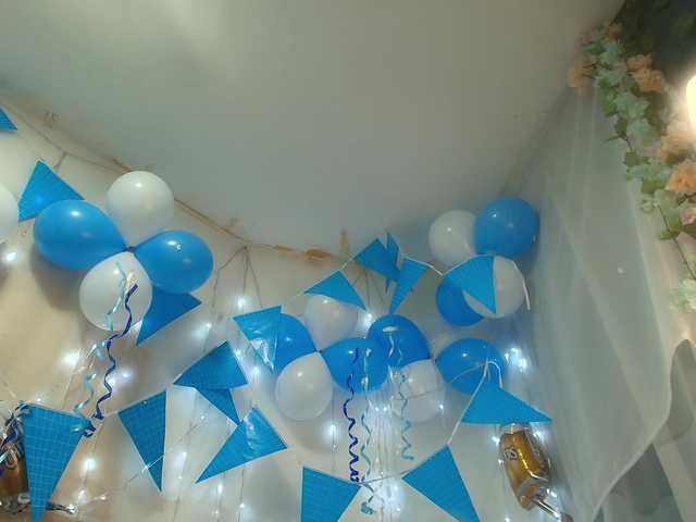 paolamss