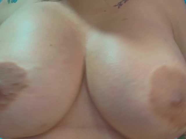 paolamss