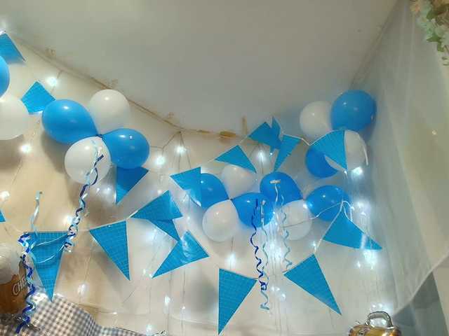 paolamss