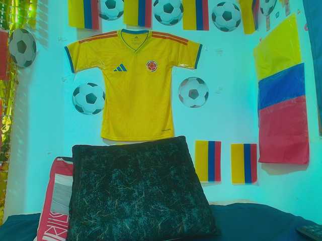 paolamss