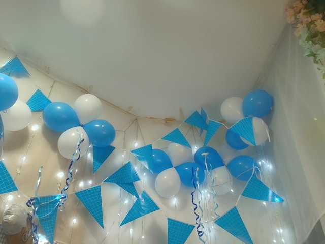 paolamss