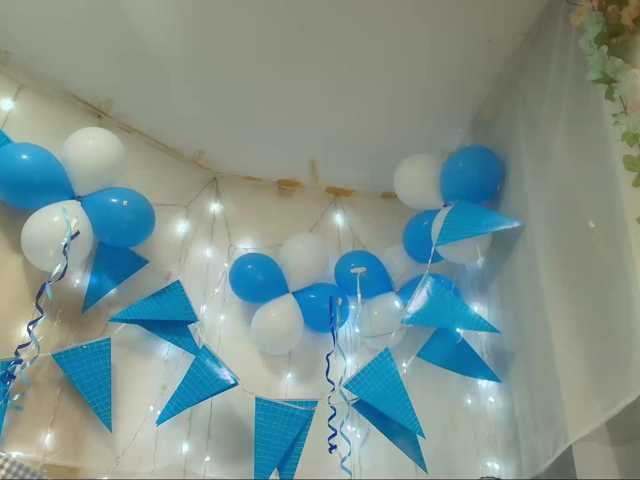 paolamss