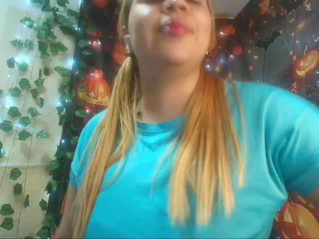 paolamss