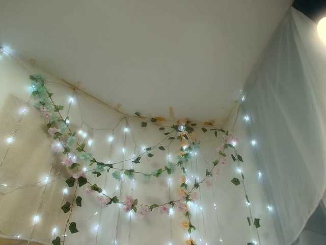 paolamss