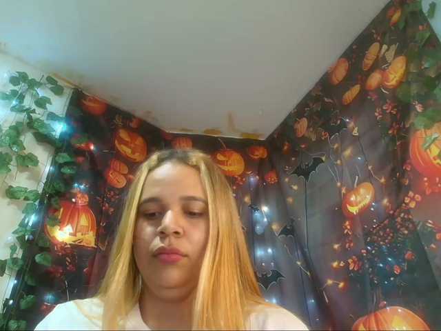 paolamss live cam on BongaCams
