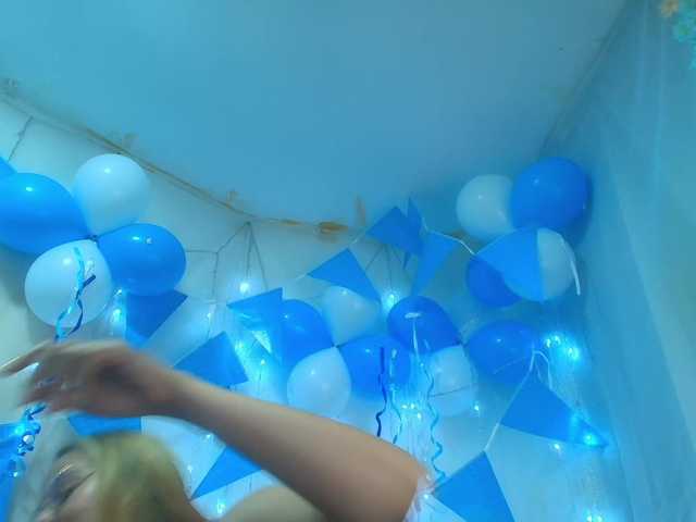 paolamss