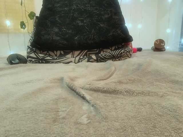 paolamss