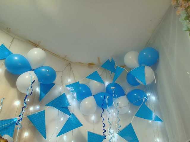 paolamss