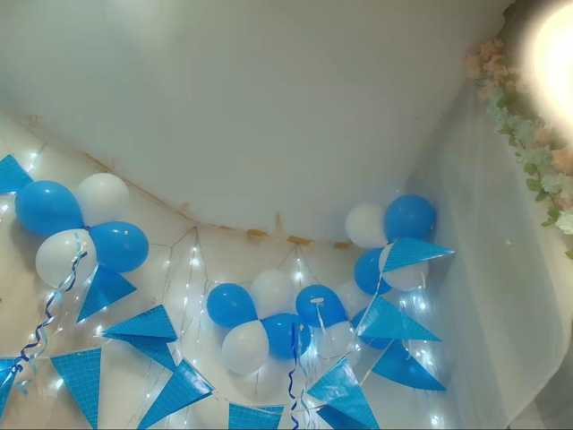 paolamss