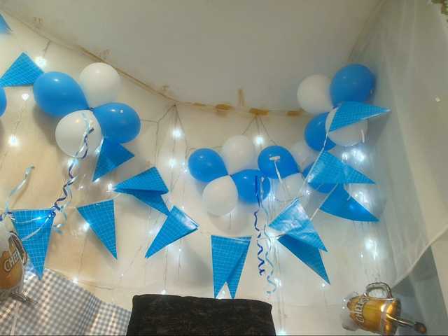 paolamss