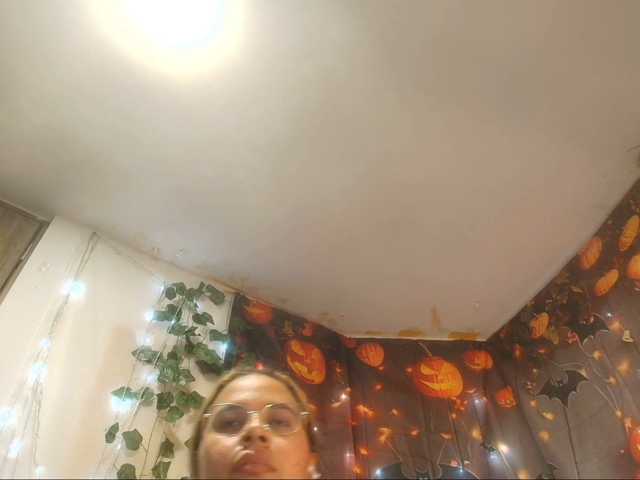paolamss live cam on BongaCams