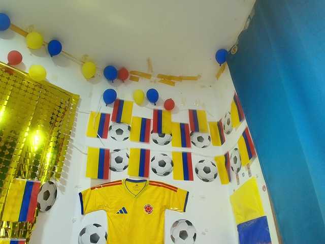 paolamss