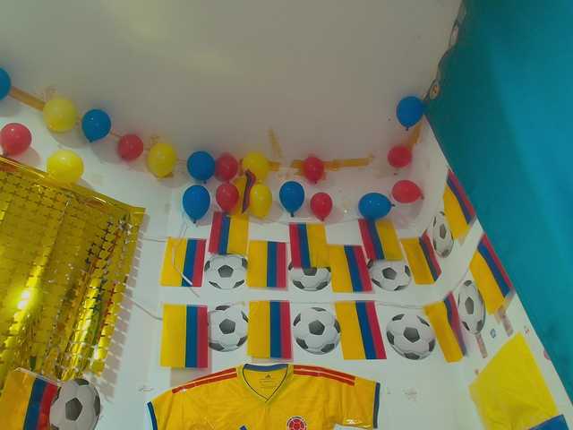 paolamss