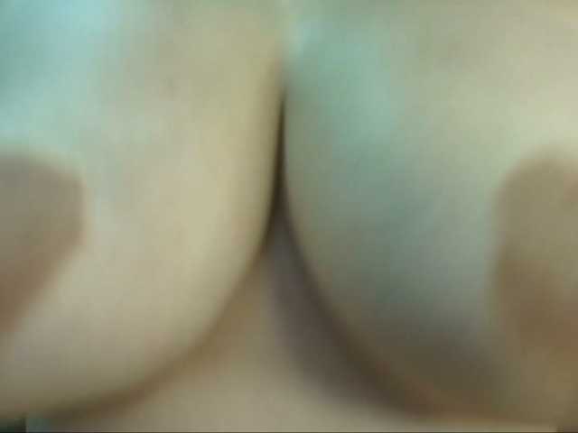 paolamss live cam on BongaCams