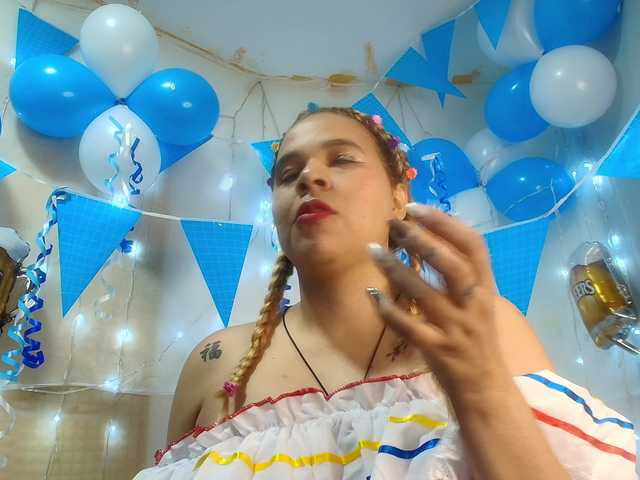 paolamss