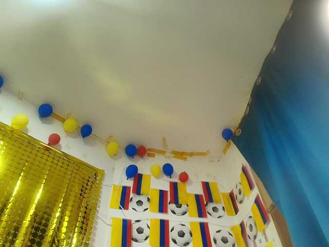 paolamss live cam