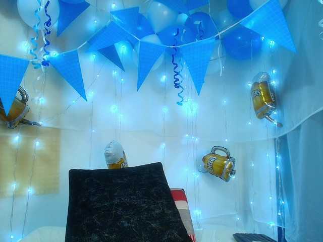 paolamss
