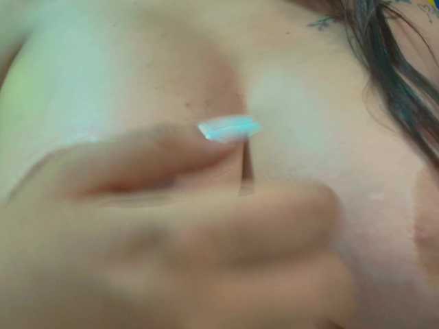 paolamss