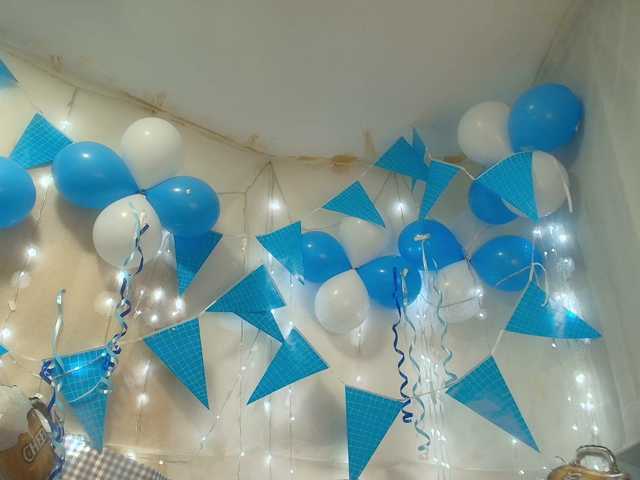paolamss