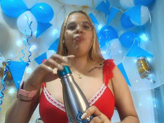 paolamss