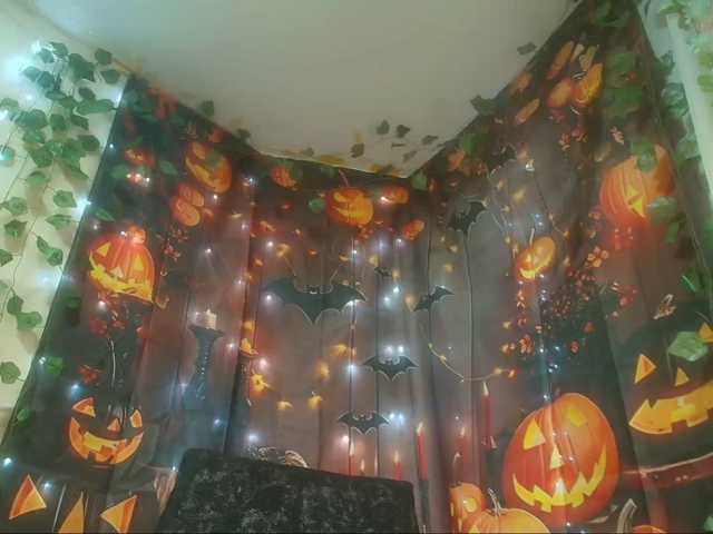paolamss live cam preview
