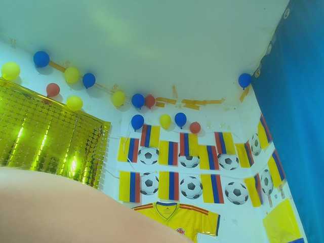 paolamss