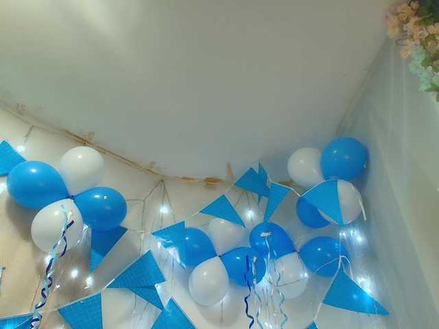 paolamss